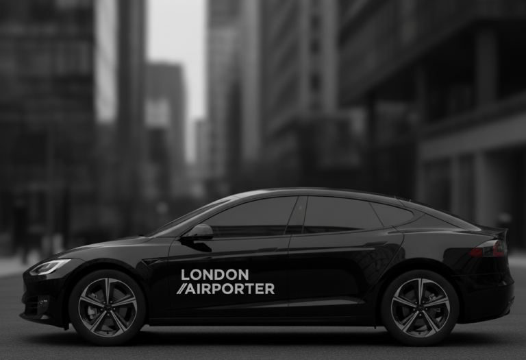 londonairporter-exec