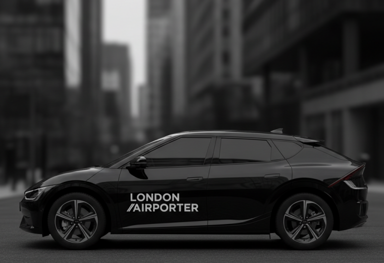 londonairporter-saloon